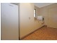 97 Clyde View Drive, Long Beach NSW 2536