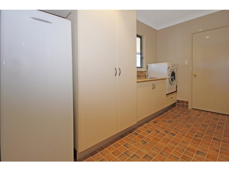 97 Clyde View Drive, Long Beach NSW 2536