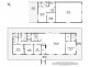 97 Clyde View Drive, Long Beach NSW 2536