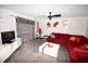 6 Andrew Court, Andergrove QLD 4740