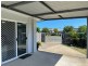 6 Andrew Court, Andergrove QLD 4740