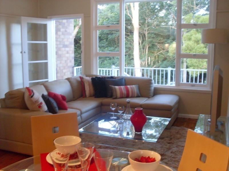 64 Philip street, Thirroul NSW 2515