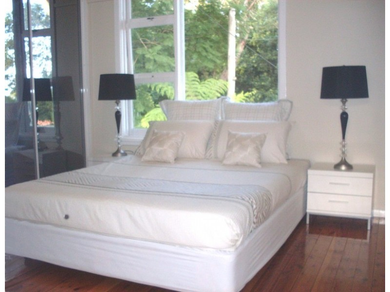 64 Philip street, Thirroul NSW 2515