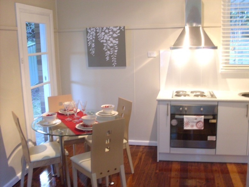 64 Philip street, Thirroul NSW 2515