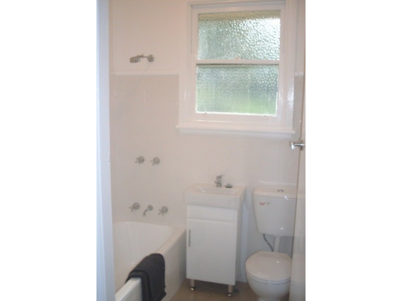 64 Philip street, Thirroul NSW 2515