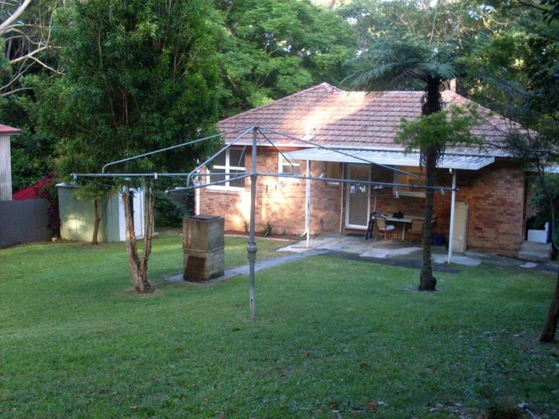 64 Philip street, Thirroul NSW 2515