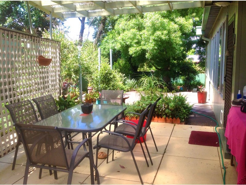 5 Dale Street, Strathdale VIC 3550