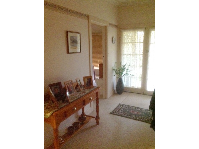 5 Dale Street, Strathdale VIC 3550