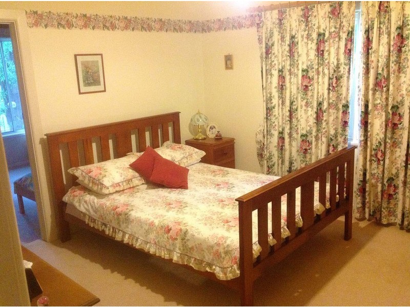 5 Dale Street, Strathdale VIC 3550