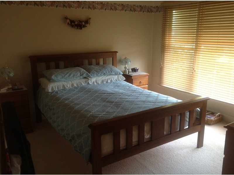 5 Dale Street, Strathdale VIC 3550