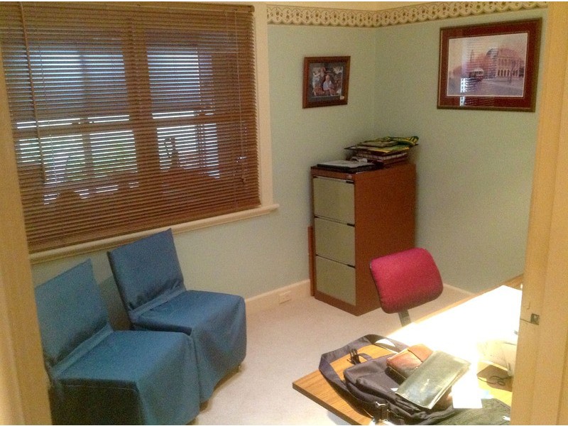 5 Dale Street, Strathdale VIC 3550