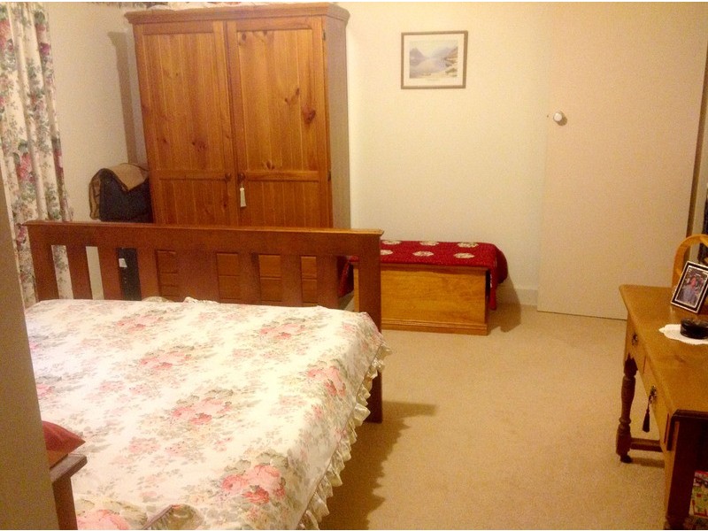 5 Dale Street, Strathdale VIC 3550