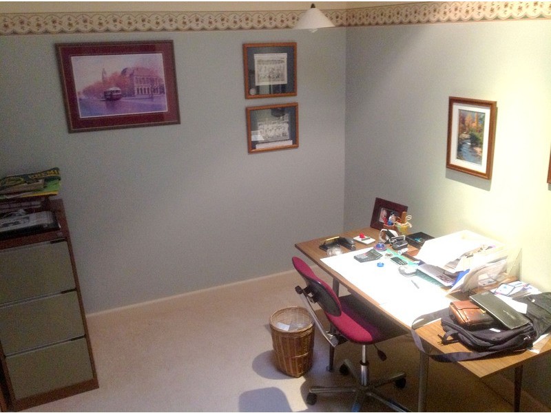 5 Dale Street, Strathdale VIC 3550