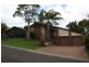 9 Nyeena Street, Belmont QLD 4153