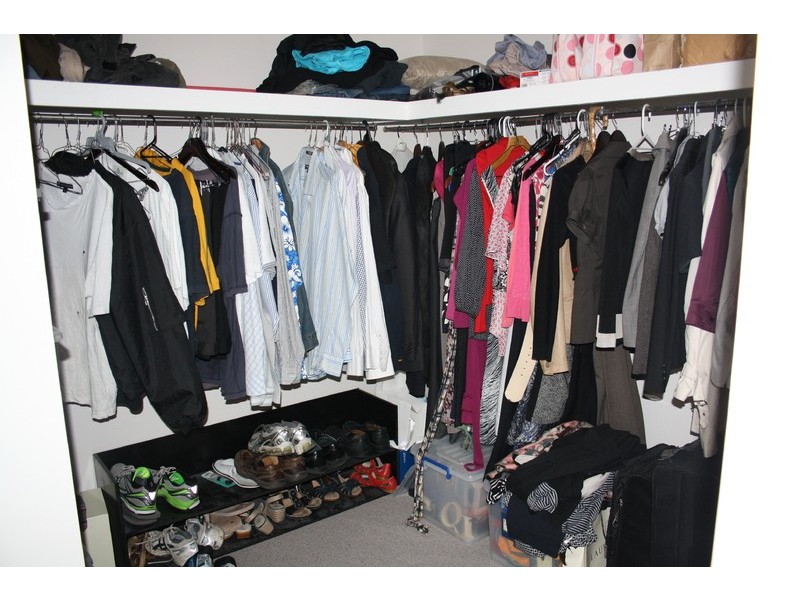 9 Nyeena Street, Belmont QLD 4153