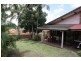 9 Nyeena Street, Belmont QLD 4153
