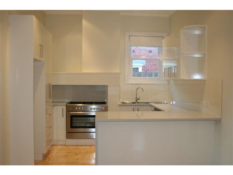 37 Ulupna Road, Ormond VIC 3204