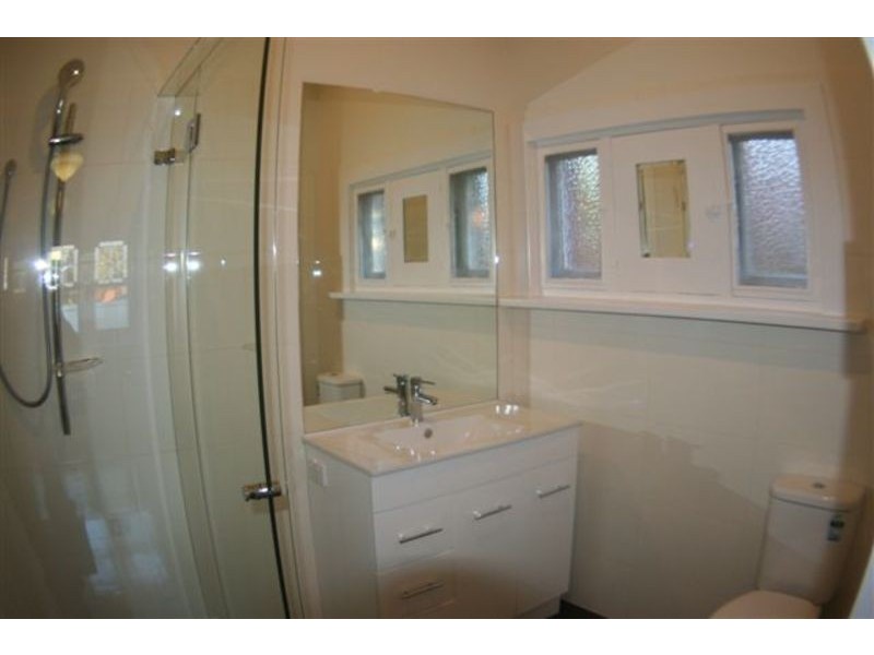 37 Ulupna Road, Ormond VIC 3204