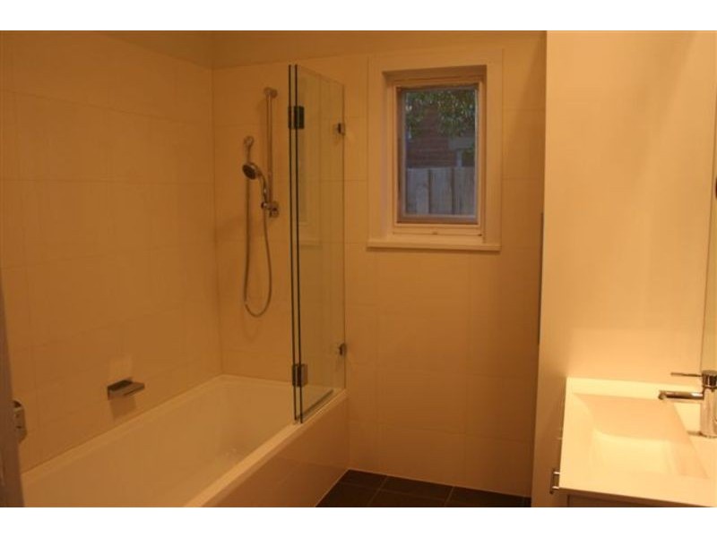 37 Ulupna Road, Ormond VIC 3204