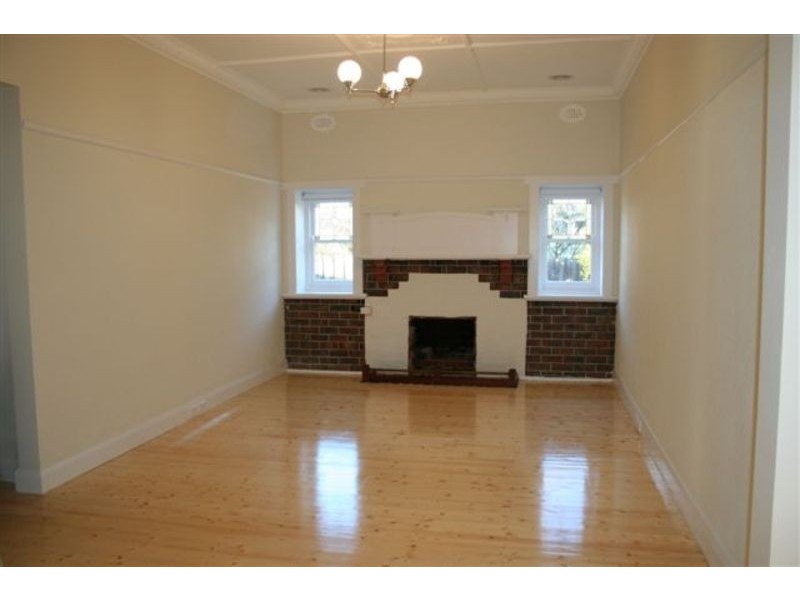 37 Ulupna Road, Ormond VIC 3204