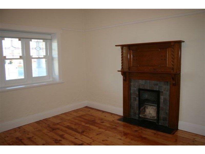 37 Ulupna Road, Ormond VIC 3204