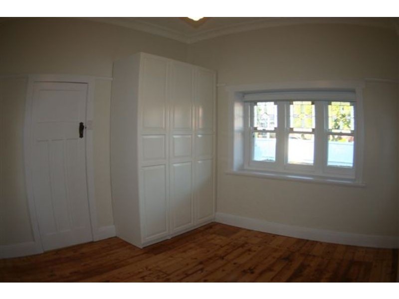 37 Ulupna Road, Ormond VIC 3204