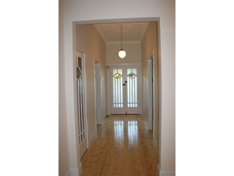 37 Ulupna Road, Ormond VIC 3204