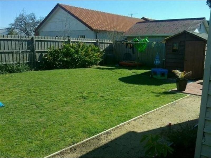 37 Ulupna Road, Ormond VIC 3204