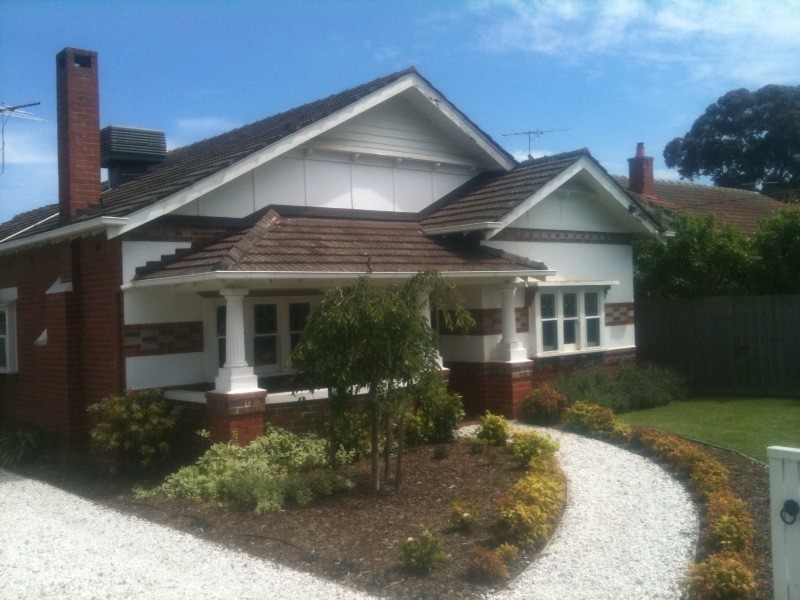 37 Ulupna Road, Ormond VIC 3204