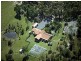 55 Viney Creek Road West, Tea Gardens NSW 2324