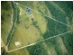 55 Viney Creek Road West, Tea Gardens NSW 2324