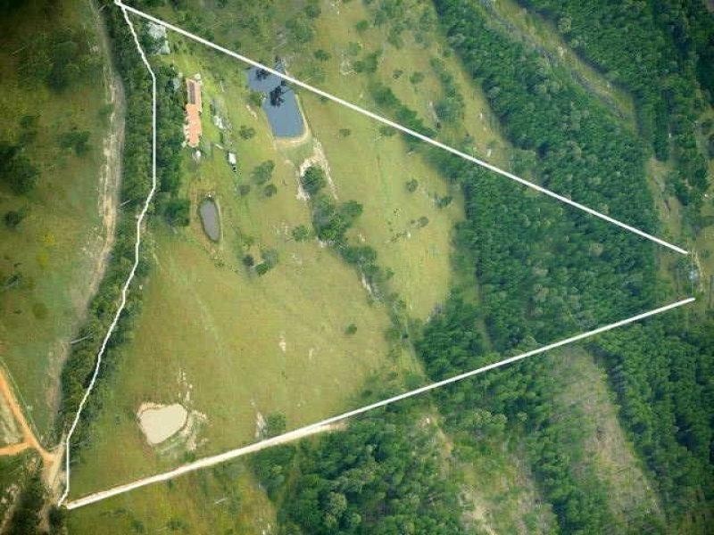 55 Viney Creek Road West, Tea Gardens NSW 2324