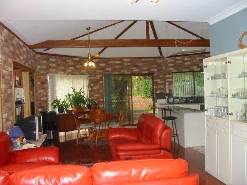 55 Viney Creek Road West, Tea Gardens NSW 2324