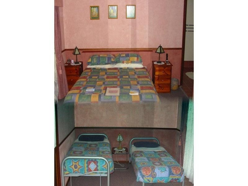 55 Viney Creek Road West, Tea Gardens NSW 2324