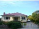 17 Esplanade, Cygnet TAS 7112
