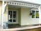 17 Esplanade, Cygnet TAS 7112