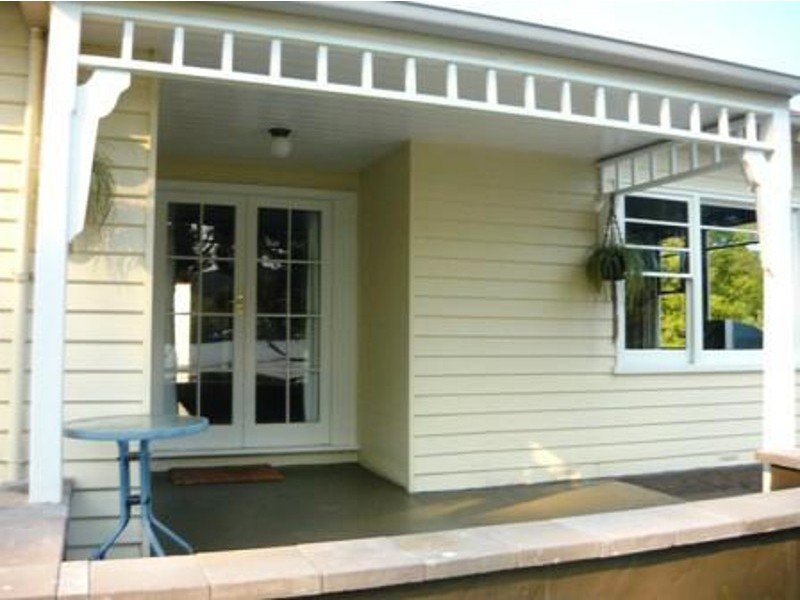17 Esplanade, Cygnet TAS 7112