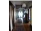 17 Esplanade, Cygnet TAS 7112