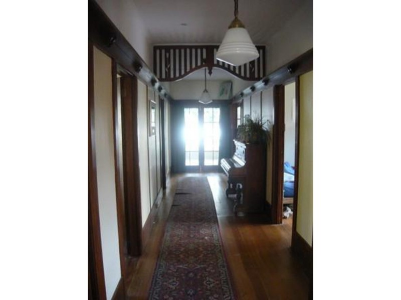 17 Esplanade, Cygnet TAS 7112