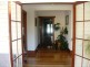 17 Esplanade, Cygnet TAS 7112