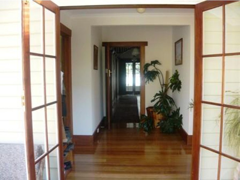 17 Esplanade, Cygnet TAS 7112