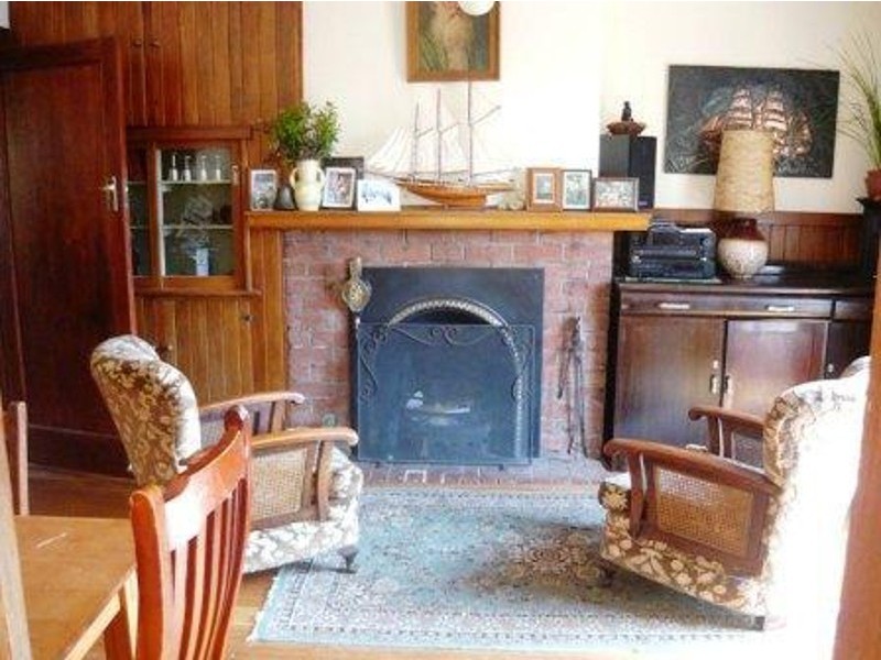 17 Esplanade, Cygnet TAS 7112