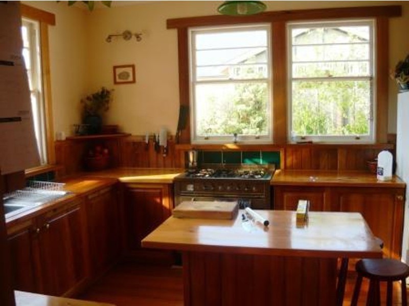 17 Esplanade, Cygnet TAS 7112