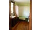 17 Esplanade, Cygnet TAS 7112
