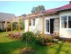 17 Esplanade, Cygnet TAS 7112