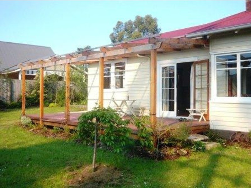 17 Esplanade, Cygnet TAS 7112