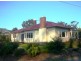 17 Esplanade, Cygnet TAS 7112
