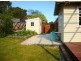 17 Esplanade, Cygnet TAS 7112