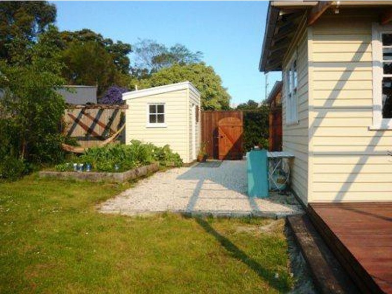17 Esplanade, Cygnet TAS 7112