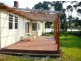 17 Esplanade, Cygnet TAS 7112